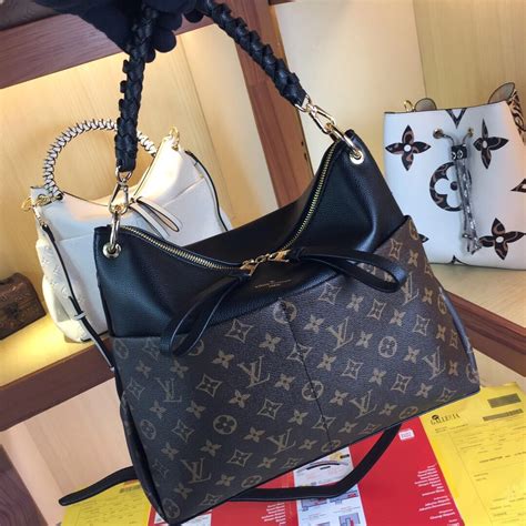 lv handbags sale|cheap louis vuitton bags outlet.